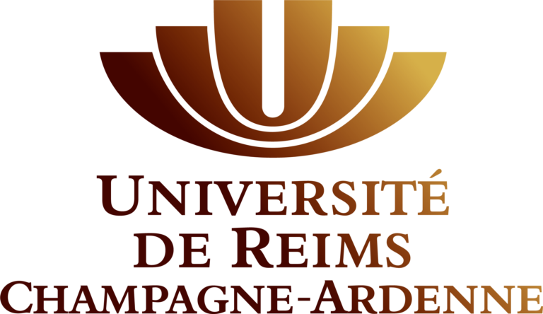 L’Université de Reims Champagne-Ardenne fait partie des universités pluridisciplinaires avec une offre de formation « santé » complète. Son implantation sur plusieurs sites en fait une université de proximité à taille humaine.