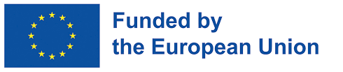 EU-fund