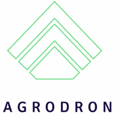 agrodron-logo-white-bg-crop